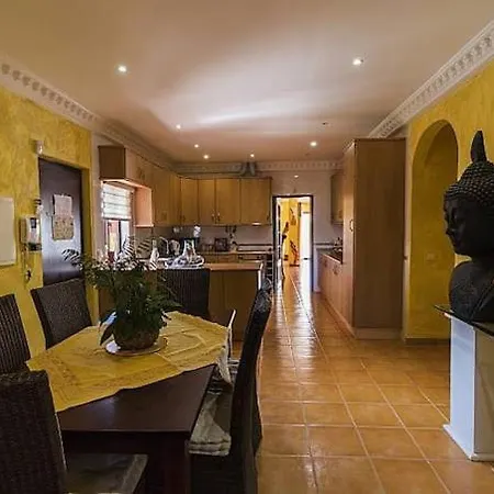 Quinta Das Noras - Moradia Com Piscina E Jacuzzi *