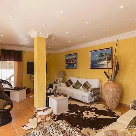 بيت للعطل Quinta Das Noras - Moradia Com Piscina E Jacuzzi
