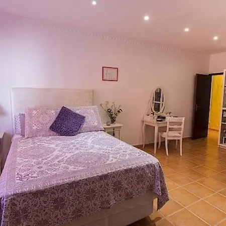 Quinta Das Noras - Moradia Com Piscina E Jacuzzi Dom wakacyjny