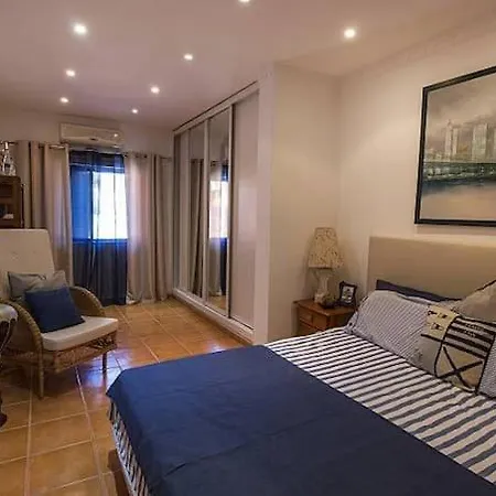 Quinta Das Noras - Moradia Com Piscina E Jacuzzi